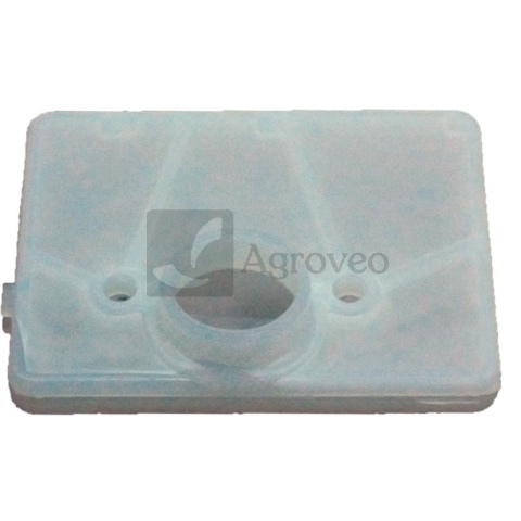 Filtr powietrza 40271351 13031040930