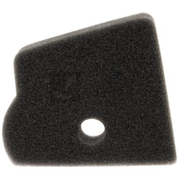 Filtr powietrza 40271355 537 25 53-01, 537 06 64-01