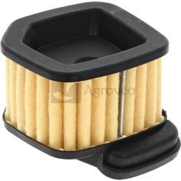 Filtr powietrza 40271357 537 20 75-01