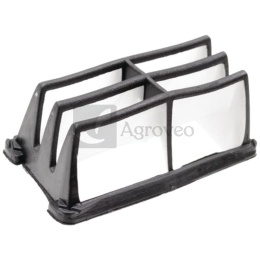 Filtr powietrza 40271358 503 41 32-01