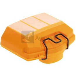 Filtr powietrza 40271359 503 82 06-01, 503 82 07-01