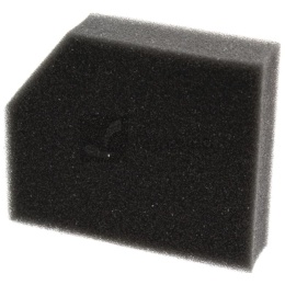 Filtr powietrza 40271362 072700461BR, 72700461