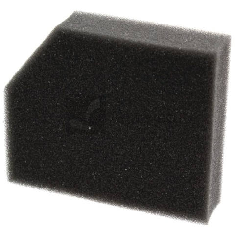 Filtr powietrza 40271362 072700461BR, 72700461