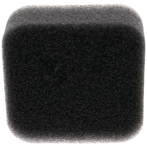 Filtr powietrza 40271363 072700040R, 72700040