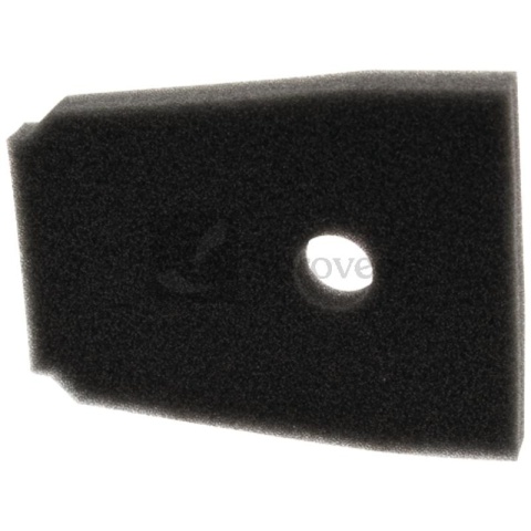 Filtr powietrza 40271364 61040004R