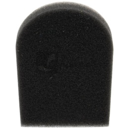 Filtr powietrza 40271367 365200072, 365200072R