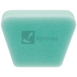 Filtr powietrza 40271369 530 03 77-93