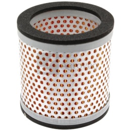 Filtr powietrza 40271374 14819, 014819, SA 10091