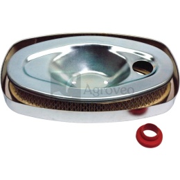 Filtr powietrza 40271376 0078842, 0085284, 78842, 80856, 85284