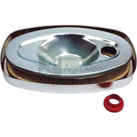 Filtr powietrza 40271376 0078842, 0085284, 78842, 80856, 85284