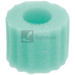 Filtr powietrza 40271407 20036-81740