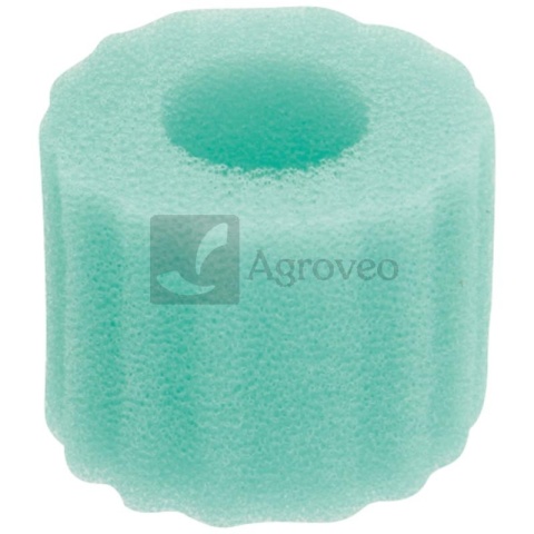 Filtr powietrza 40271407 20036-81740