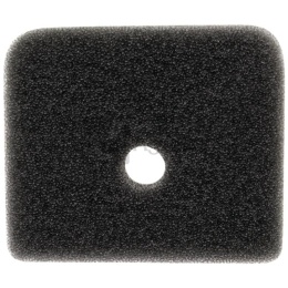 Filtr powietrza 40271410 20018-81750, A226000740, 102-598