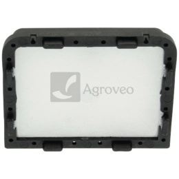 Filtr powietrza 40271413 A226000600, 60023-98031, 60023-98030, 100-325