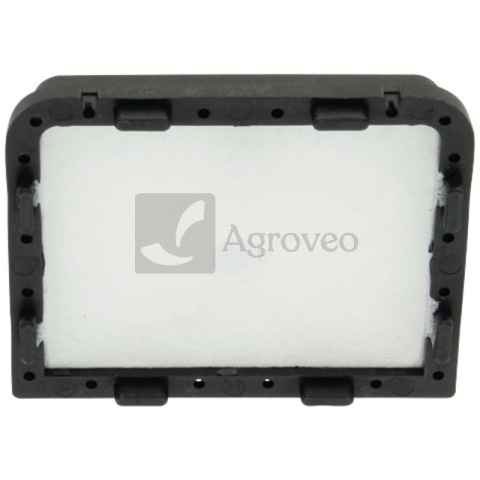 Filtr powietrza 40271413 A226000600, 60023-98031, 60023-98030, 100-325