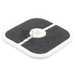 Filtr powietrza 40271655 A226000470, A226000350, A226000471, A226000351, A226000472