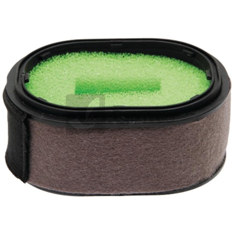 Filtr powietrza 40271711 0000 140 4402, 0000 120 1654, 0000 120 1601, SA 12849, 605-672