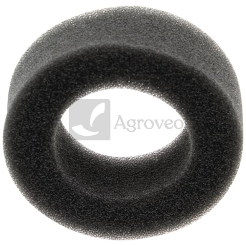 Filtr powietrza 40271713 4130 124 0800