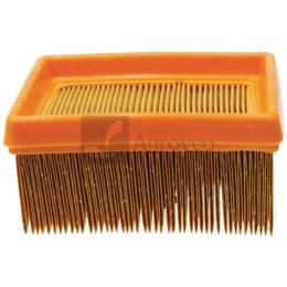 Filtr powietrza 40271795 395 173 011, 424701-0, 395 173 010, 605-900