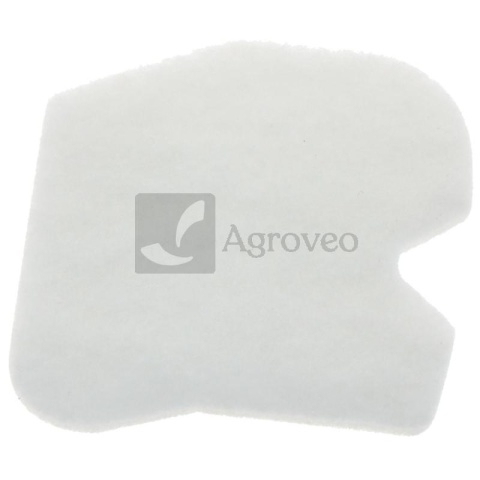 Filtr powietrza 40271811 545 06 18-01, SA 12788