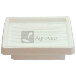 Filtr powietrza 40271885 A226000360, A226000361, A226000320, A226000310