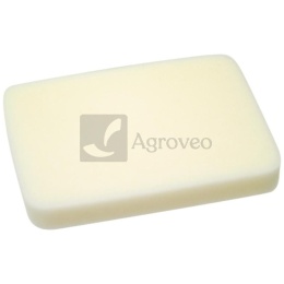 Filtr powietrza 40271888 13031002910