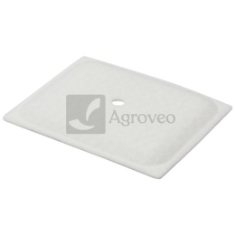 Filtr powietrza 40271897 13031013930