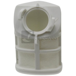 Filtr powietrza 40271900 A226001700