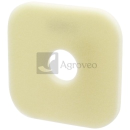 Filtr powietrza 40271903 A226000371, A226000370, 605-916