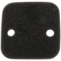 Filtr powietrza 40271904 13031052830