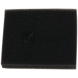 Filtr powietrza 40271908 4196008, 4196008CR