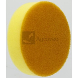 Filtr powietrza 40271910 11013-2011, SA 12335