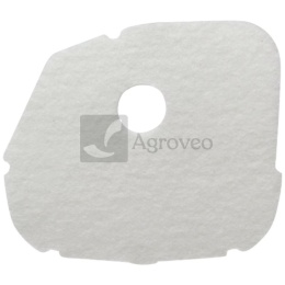 Filtr powietrza 40271914 A226000050, A226000051