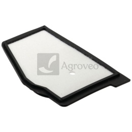 Filtr powietrza 40271915 A226000490, 72933-82210