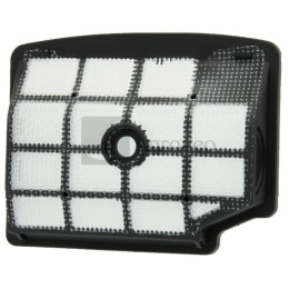 Filtr powietrza 40271963 1129 120 1602, 1129 120 1607, 1129 120 1606, 1129 120 1605, 605-235