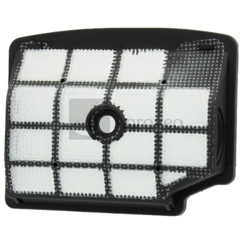 Filtr powietrza 40271963 1129 120 1602, 1129 120 1607, 1129 120 1606, 1129 120 1605, 605-235