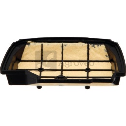 Filtr powietrza 40272105 1145 140 4400