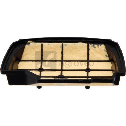 Filtr powietrza 40272105 1145 140 4400