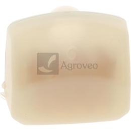 Filtr powietrza 40272161 537 26 49-03