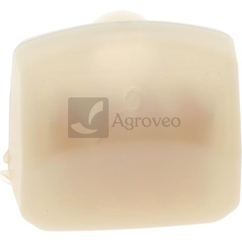 Filtr powietrza 40272161 537 26 49-03