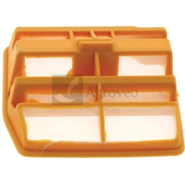 Filtr powietrza 40272240 544 08 08-01