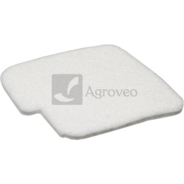 Filtr powietrza 40272242 530 05 78-69