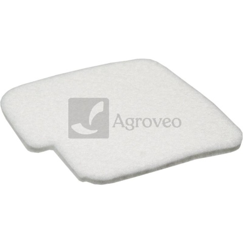 Filtr powietrza 40272242 530 05 78-69