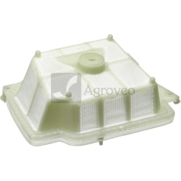 Filtr powietrza 40272243 1135 120 1601