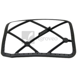 Filtr powietrza 40272436 61200025R, 61200025AR, 61200025BR