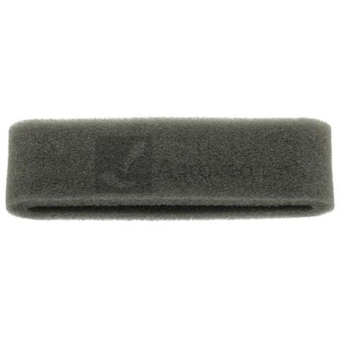 Filtr powietrza 40272535 11013-2184