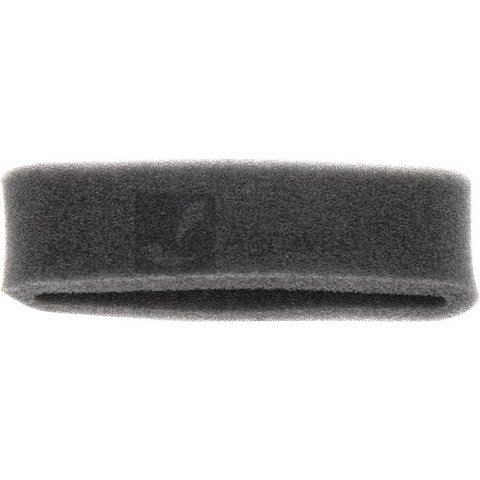 Filtr powietrza 40272536 11013-2082