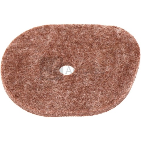 Filtr powietrza 40272580 4144 124 2800