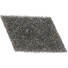 Filtr powietrza 40272589 900952011