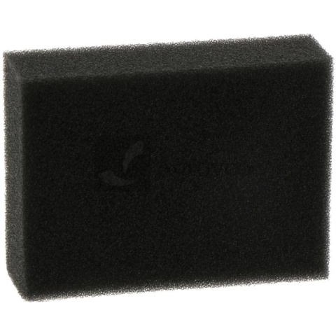 Filtr powietrza 40272630 505 03 10-02, 505 03 10-01, 505 03 10-04, 505 03 10-03